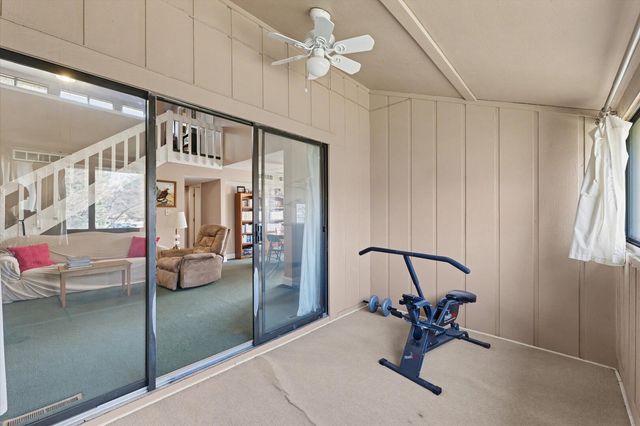 2115 Melrose Drive C, Champaign, IL 61820