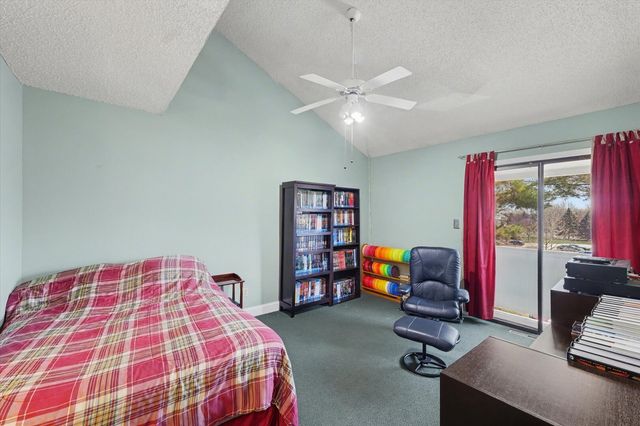 2115 Melrose Drive C, Champaign, IL 61820