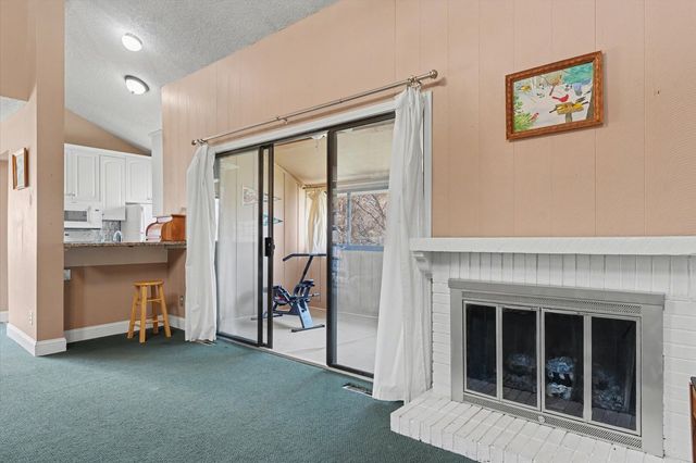 2115 Melrose Drive C, Champaign, IL 61820