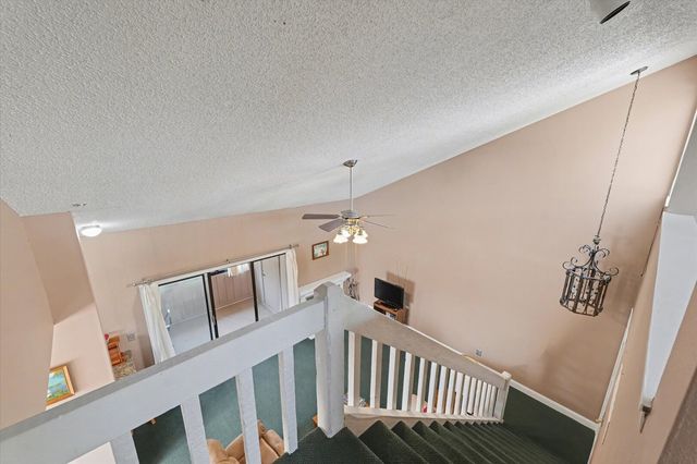 2115 Melrose Drive C, Champaign, IL 61820