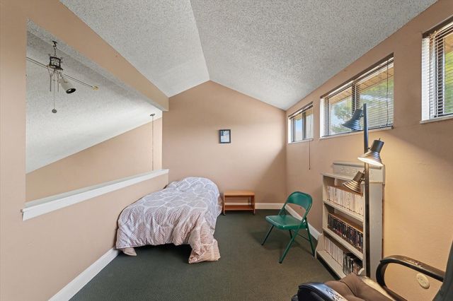 2115 Melrose Drive C, Champaign, IL 61820