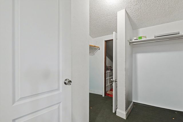 2115 Melrose Drive C, Champaign, IL 61820