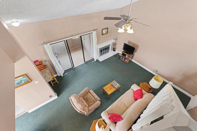 2115 Melrose Drive C, Champaign, IL 61820