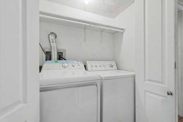 2115 Melrose Drive C, Champaign, IL 61820