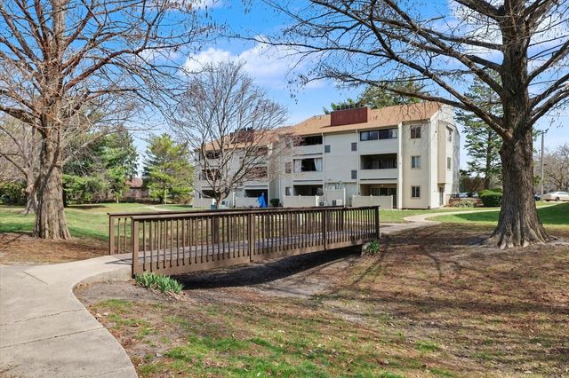 2115 Melrose Drive C, Champaign, IL 61820