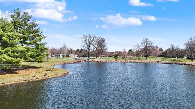 2115 Melrose Drive C, Champaign, IL 61820