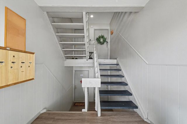 2115 Melrose Drive C, Champaign, IL 61820