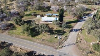 46918 Creekside Road, Squaw Valley, CA 93675
