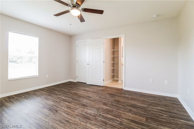 3802 35th ST SW, Lehigh Acres, FL 33976