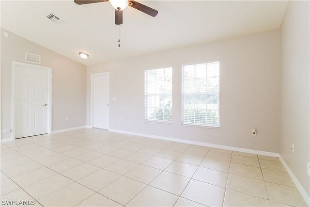 3802 35th ST SW, Lehigh Acres, FL 33976