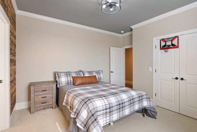 3140 Pleasantville Bridge Rd, Thompsons Station, TN 37179