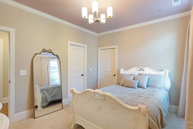 3140 Pleasantville Bridge Rd, Thompsons Station, TN 37179