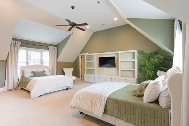 3140 Pleasantville Bridge Rd, Thompsons Station, TN 37179