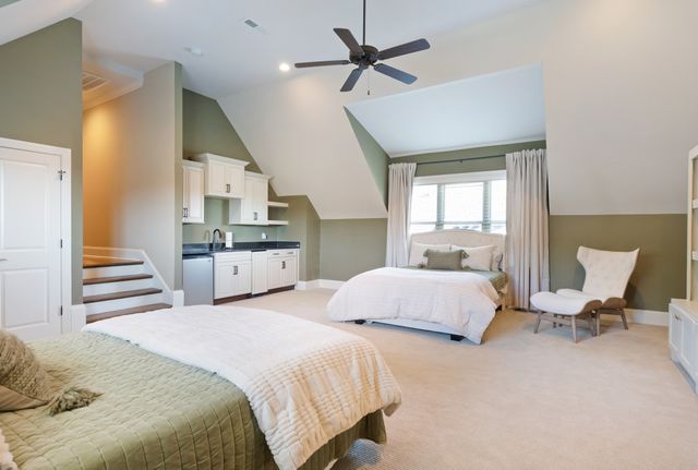 3140 Pleasantville Bridge Rd, Thompsons Station, TN 37179