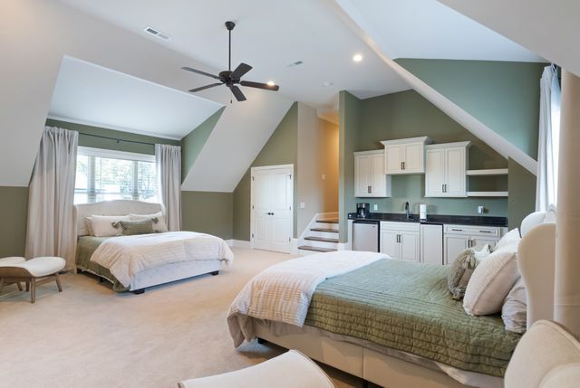 3140 Pleasantville Bridge Rd, Thompsons Station, TN 37179