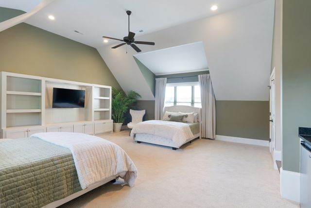 3140 Pleasantville Bridge Rd, Thompsons Station, TN 37179