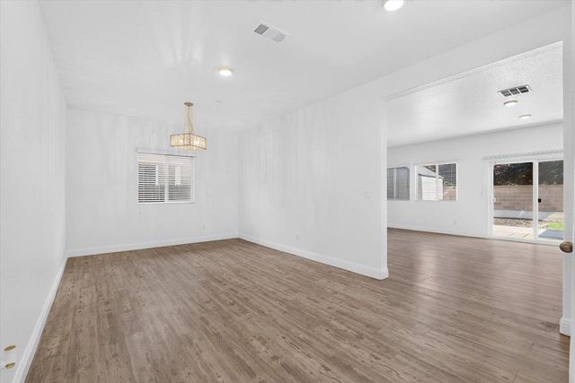 1751 Red Alder Ave, Sacramento, CA 95834