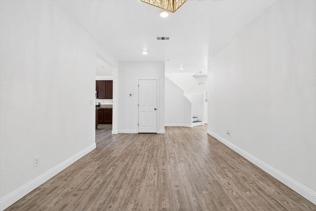 1751 Red Alder Ave, Sacramento, CA 95834