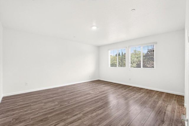 1751 Red Alder Ave, Sacramento, CA 95834