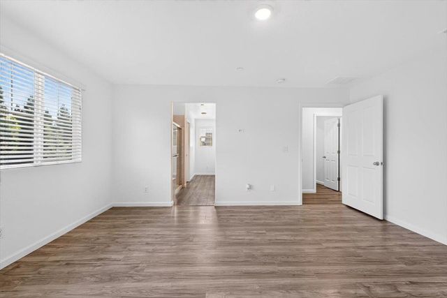 1751 Red Alder Ave, Sacramento, CA 95834