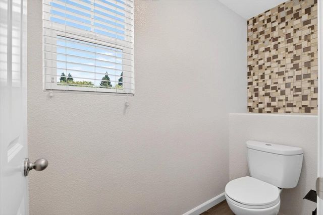 1751 Red Alder Ave, Sacramento, CA 95834