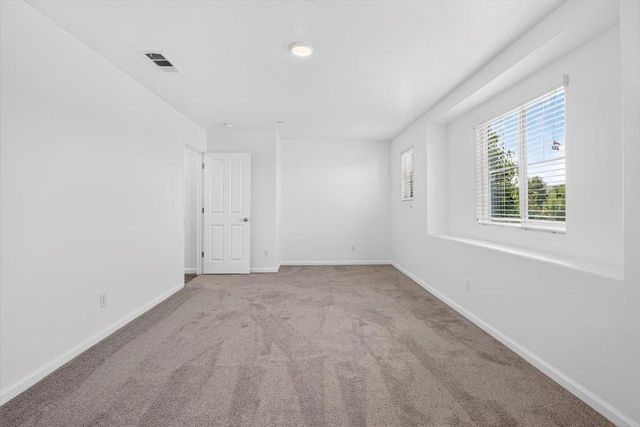 1751 Red Alder Ave, Sacramento, CA 95834