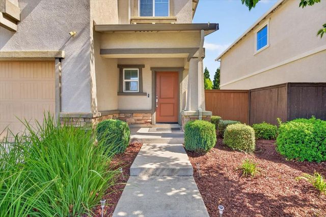 1751 Red Alder Ave, Sacramento, CA 95834