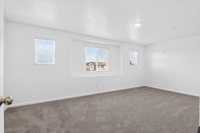 1751 Red Alder Ave, Sacramento, CA 95834
