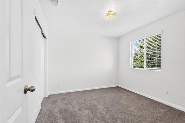 1751 Red Alder Ave, Sacramento, CA 95834