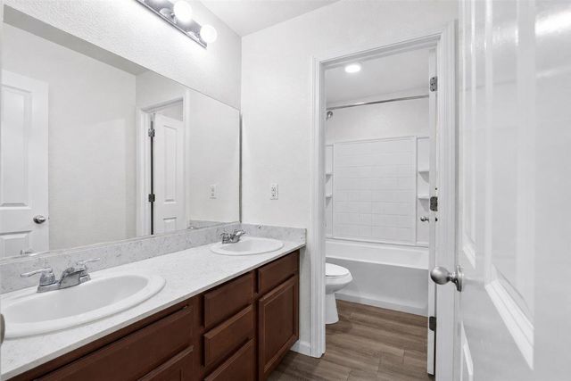 1751 Red Alder Ave, Sacramento, CA 95834