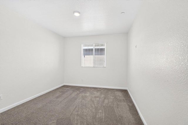 1751 Red Alder Ave, Sacramento, CA 95834