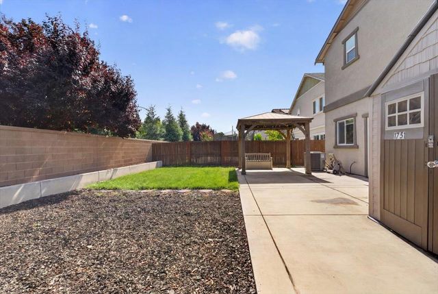 1751 Red Alder Ave, Sacramento, CA 95834