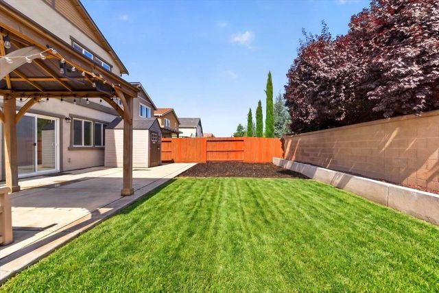 1751 Red Alder Ave, Sacramento, CA 95834