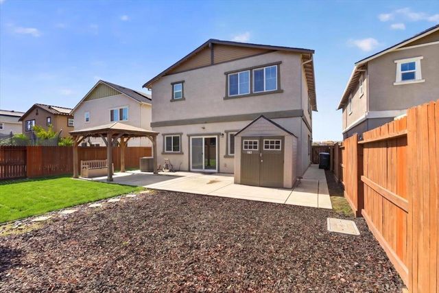 1751 Red Alder Ave, Sacramento, CA 95834