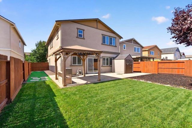 1751 Red Alder Ave, Sacramento, CA 95834