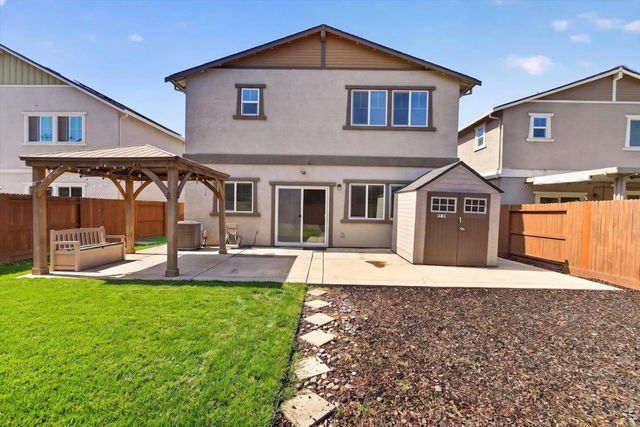 1751 Red Alder Ave, Sacramento, CA 95834