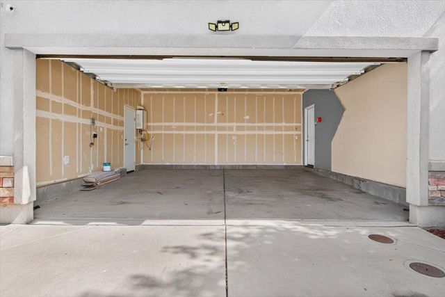 1751 Red Alder Ave, Sacramento, CA 95834