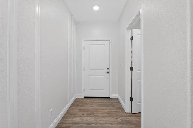 1751 Red Alder Ave, Sacramento, CA 95834