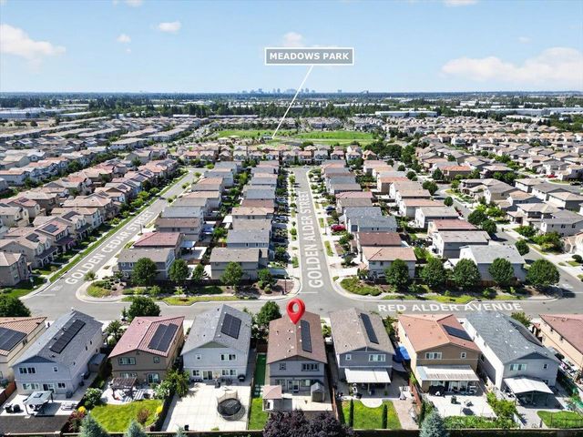 1751 Red Alder Ave, Sacramento, CA 95834