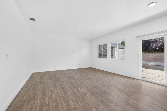 1751 Red Alder Ave, Sacramento, CA 95834