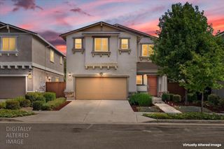 1751 Red Alder Ave, Sacramento, CA 95834