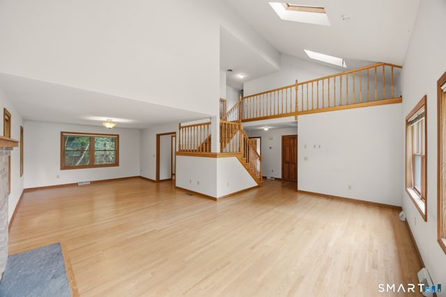 8 Margaret Terrace, Wolcott, CT 06716