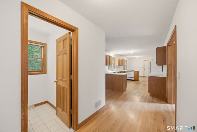 8 Margaret Terrace, Wolcott, CT 06716