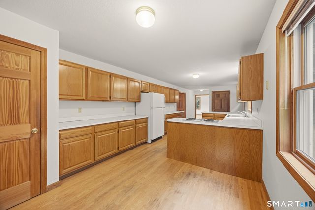 8 Margaret Terrace, Wolcott, CT 06716