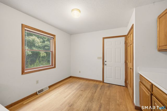8 Margaret Terrace, Wolcott, CT 06716