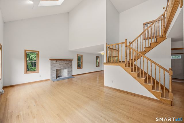 8 Margaret Terrace, Wolcott, CT 06716