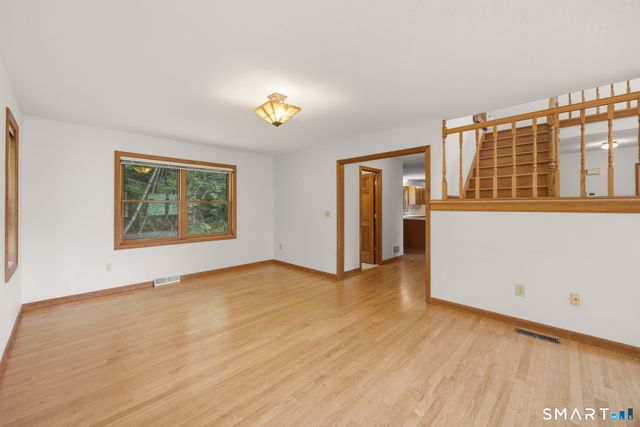 8 Margaret Terrace, Wolcott, CT 06716