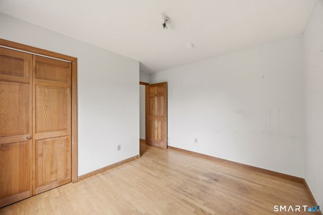 8 Margaret Terrace, Wolcott, CT 06716