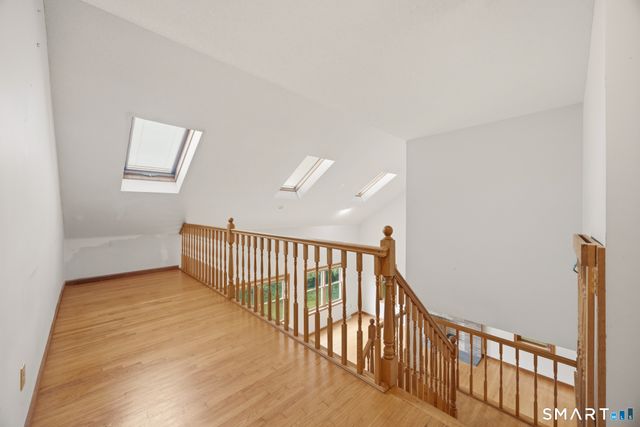 8 Margaret Terrace, Wolcott, CT 06716