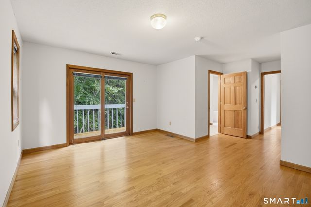 8 Margaret Terrace, Wolcott, CT 06716